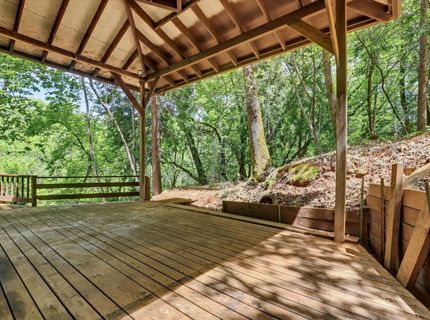 12638 Francis, Grass Valley, CA 95949 Photo