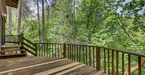 12638 Francis, Grass Valley, CA 95949 Photo