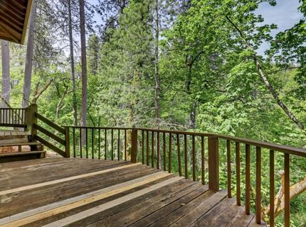 12638 Francis, Grass Valley, CA 95949 Photo