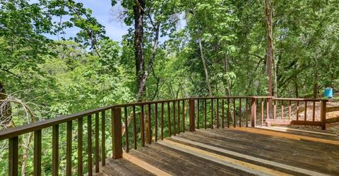 12638 Francis, Grass Valley, CA 95949 Photo