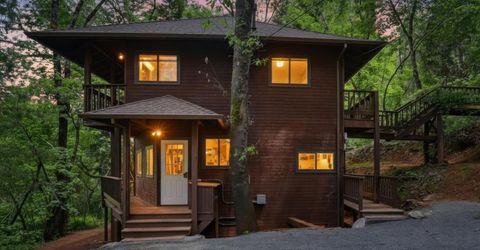12638 Francis, Grass Valley, CA 95949 Photo