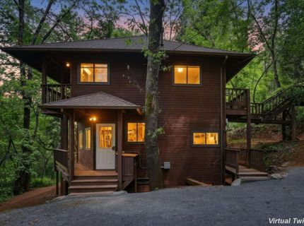 12638 Francis, Grass Valley, CA 95949 Photo