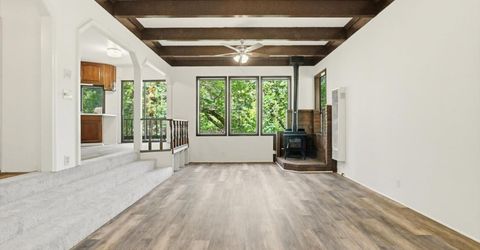 12638 Francis, Grass Valley, CA 95949 Photo