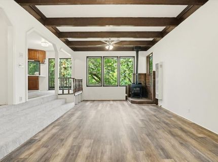 12638 Francis, Grass Valley, CA 95949 Photo