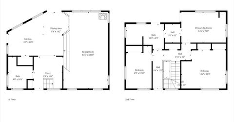 12638 Francis, Grass Valley, CA 95949 Photo