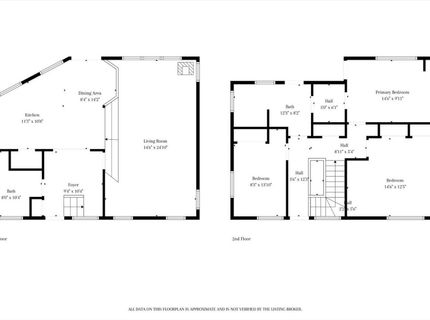 12638 Francis, Grass Valley, CA 95949 Photo