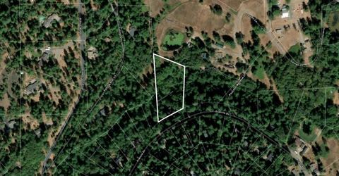 12638 Francis, Grass Valley, CA 95949 Photo