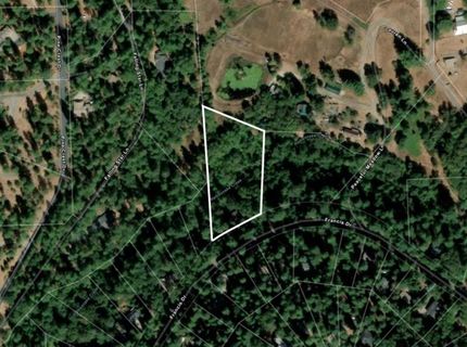 12638 Francis, Grass Valley, CA 95949 Photo