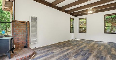 12638 Francis, Grass Valley, CA 95949 Photo