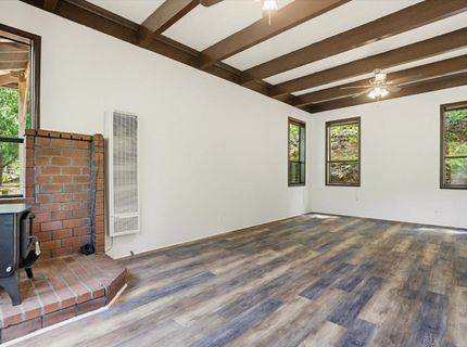 12638 Francis, Grass Valley, CA 95949 Photo