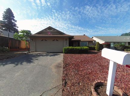 104 Duncan Way, Roseville, CA 95678 Photo