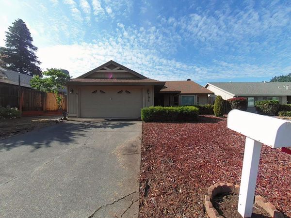 104 Duncan Way, Roseville, CA 95678