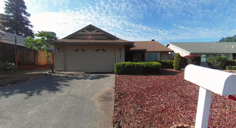104 Duncan Way, Roseville, CA 95678 Photo