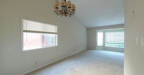 104 Duncan Way, Roseville, CA 95678 Photo