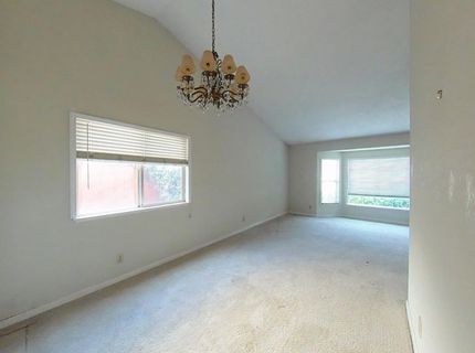 104 Duncan Way, Roseville, CA 95678 Photo