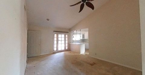 104 Duncan Way, Roseville, CA 95678 Photo