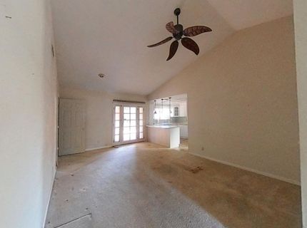 104 Duncan Way, Roseville, CA 95678 Photo