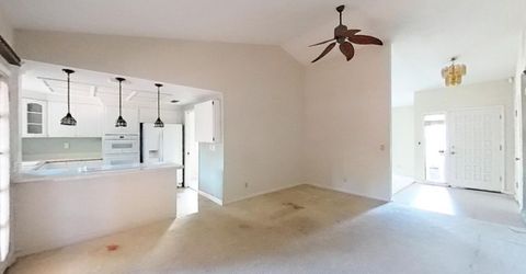 104 Duncan Way, Roseville, CA 95678 Photo