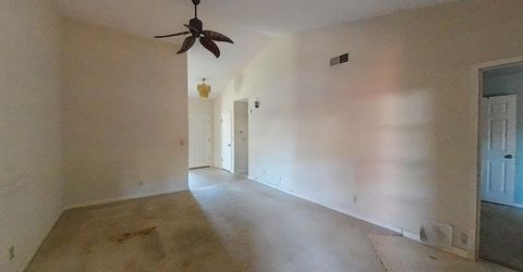 104 Duncan Way, Roseville, CA 95678 Photo
