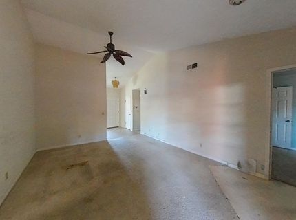 104 Duncan Way, Roseville, CA 95678 Photo