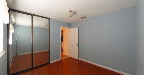 104 Duncan Way, Roseville, CA 95678 Photo