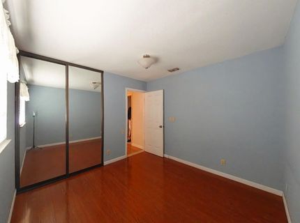 104 Duncan Way, Roseville, CA 95678 Photo
