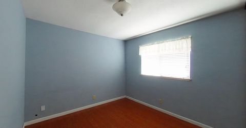 104 Duncan Way, Roseville, CA 95678 Photo