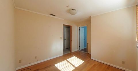 104 Duncan Way, Roseville, CA 95678 Photo