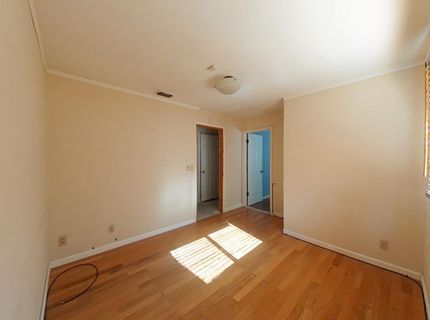 104 Duncan Way, Roseville, CA 95678 Photo