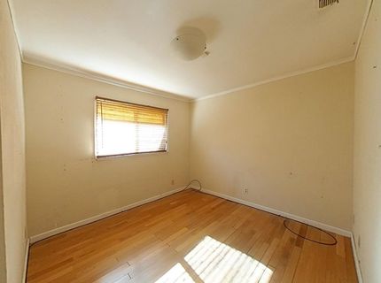 104 Duncan Way, Roseville, CA 95678 Photo