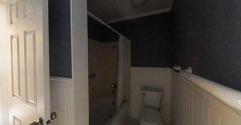 104 Duncan Way, Roseville, CA 95678 Photo