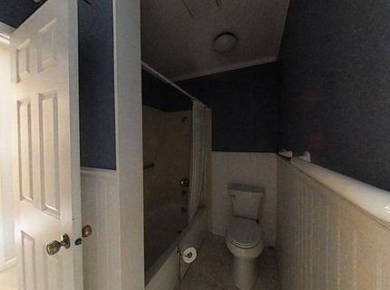 104 Duncan Way, Roseville, CA 95678 Photo