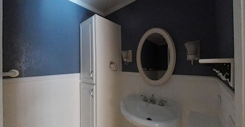 104 Duncan Way, Roseville, CA 95678 Photo