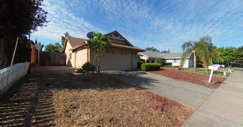 104 Duncan Way, Roseville, CA 95678 Photo