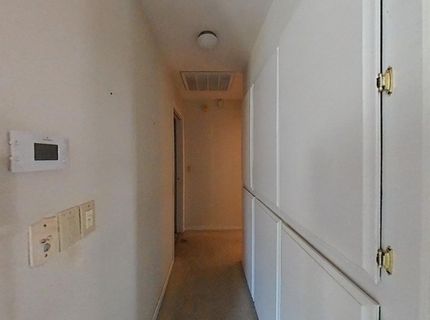 104 Duncan Way, Roseville, CA 95678 Photo