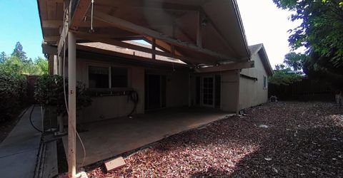 104 Duncan Way, Roseville, CA 95678 Photo