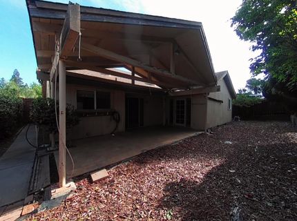 104 Duncan Way, Roseville, CA 95678 Photo