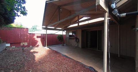 104 Duncan Way, Roseville, CA 95678 Photo