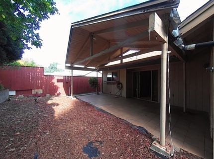 104 Duncan Way, Roseville, CA 95678 Photo