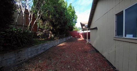 104 Duncan Way, Roseville, CA 95678 Photo