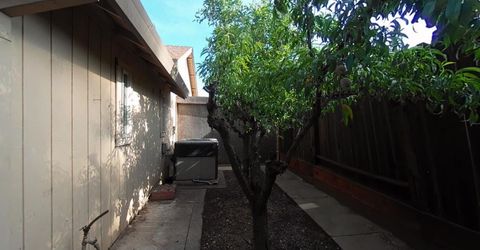 104 Duncan Way, Roseville, CA 95678 Photo