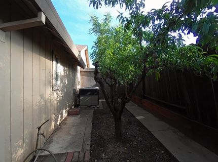 104 Duncan Way, Roseville, CA 95678 Photo