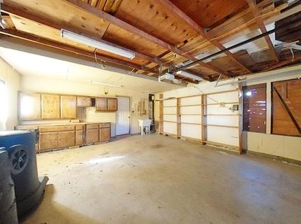 104 Duncan Way, Roseville, CA 95678 Photo