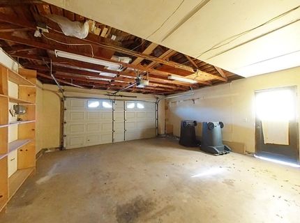 104 Duncan Way, Roseville, CA 95678 Photo