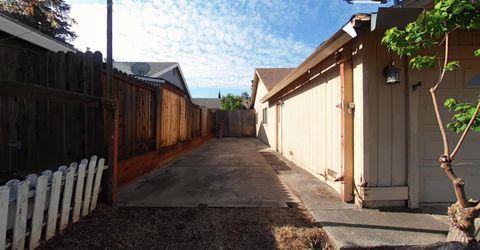 104 Duncan Way, Roseville, CA 95678 Photo