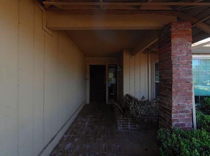 104 Duncan Way, Roseville, CA 95678 Photo