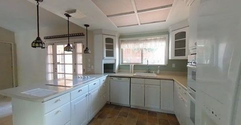 104 Duncan Way, Roseville, CA 95678 Photo