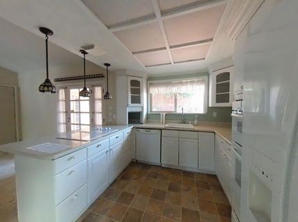 104 Duncan Way, Roseville, CA 95678 Photo
