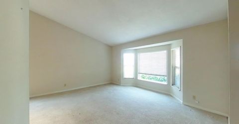 104 Duncan Way, Roseville, CA 95678 Photo