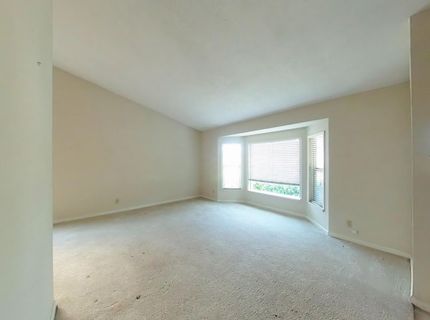 104 Duncan Way, Roseville, CA 95678 Photo